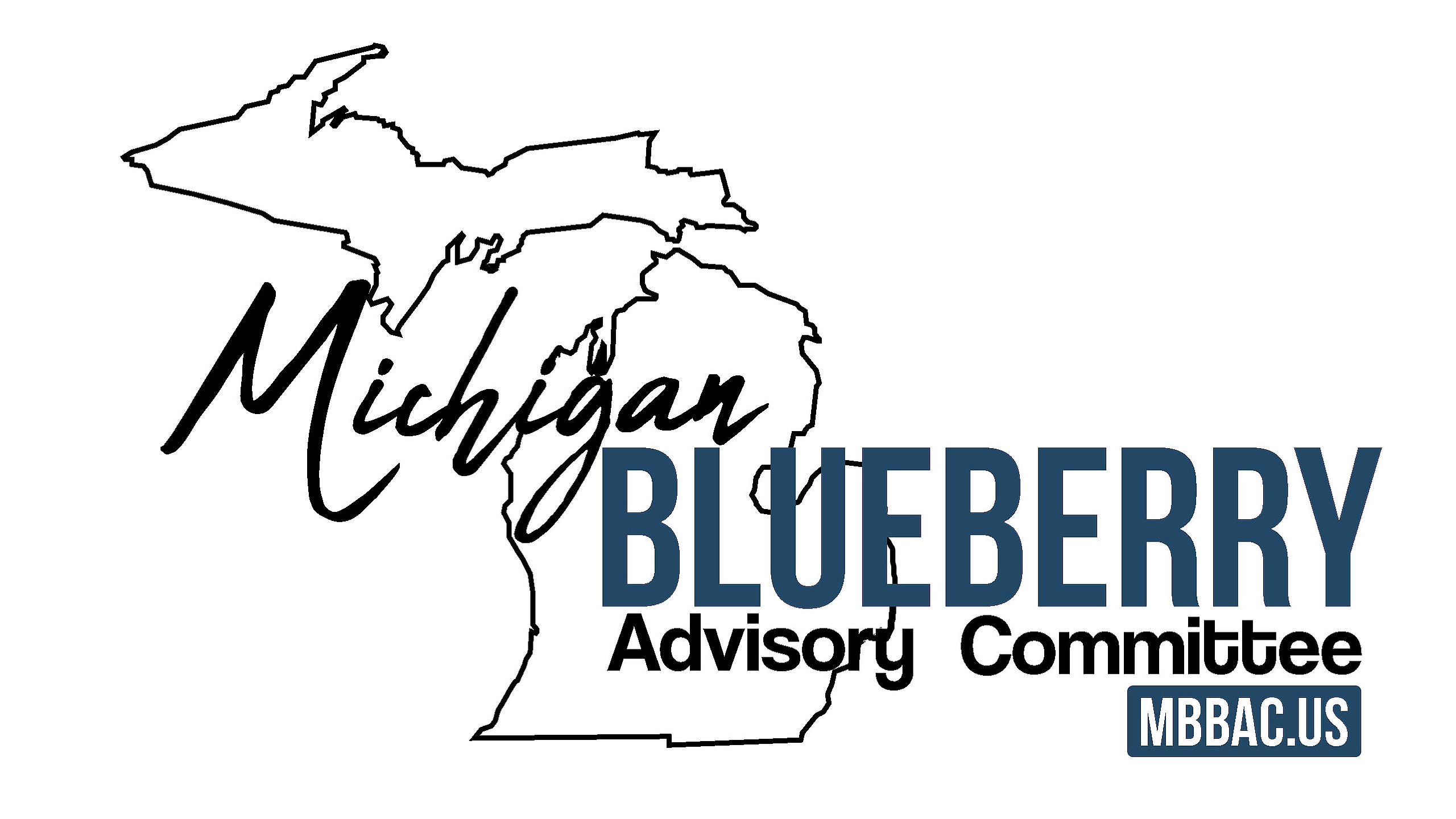 Michigan Blueberry Advisory Committee